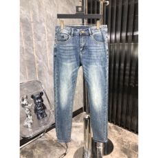 Gucci Jeans